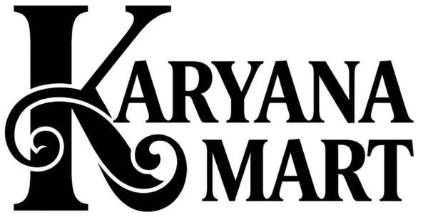 KARYANA MART